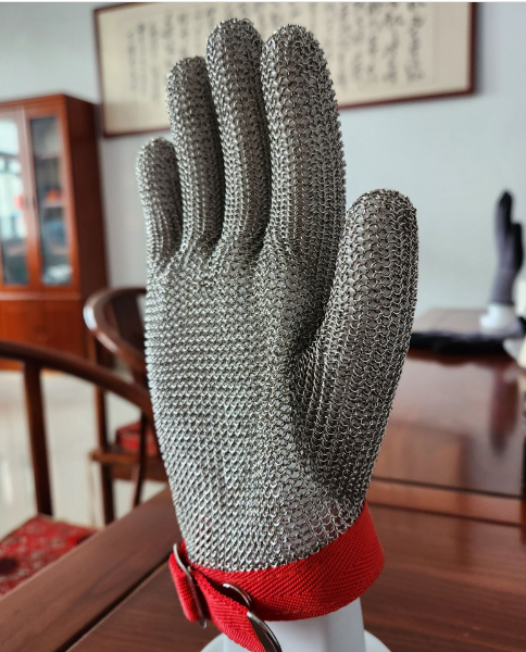 微信图片_20240710105943.png